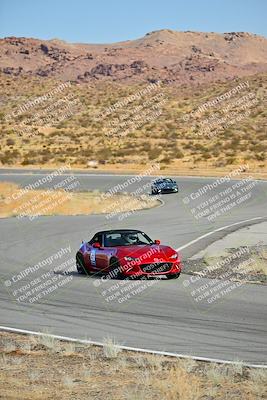 media/Feb-09-2025-Touge2Track (Sun) [[0d8e56c17a]]/Beginner/Session 2 (Turns 4 and 6)/